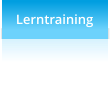 Lerntraining