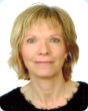 Dr. Andrea Löw